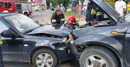 Ubezpieczyciel podniósł cenę polisy po naprawie auta. Kuriozalny przypadek czytelnika