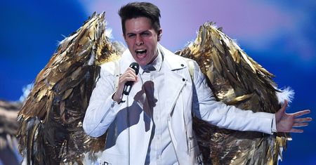 Eurowizja 2019. Drugi półfinał za nami! Tych wykonawców zobaczymy w finale Eurowizji