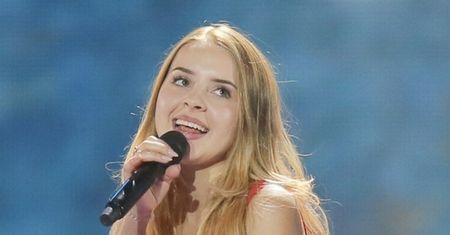 Jak oceniasz występ rumuńskiego duetu?
