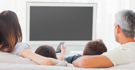 Co w TV? Program TV na dziś (19.07.2018)