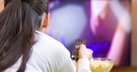 Tego nie wiedziałeś o telewizji! 7 faktów z kraju i ze świata
