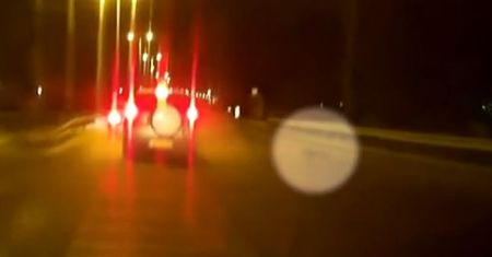 #dziejesiewmoto: kot sprawcą kolizji, Audi kontra Subaru i stare BMW jako rajdówka