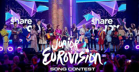 Zamieszanie z Eurowizją Junior 2020. Odbędzie się w Polsce czy nie? Kto walczy o prawo do organizacji?