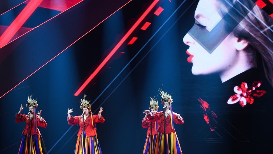 Eurowizja 2019: Jak głosować w konkursie? Jak oddać głos na Tulię?