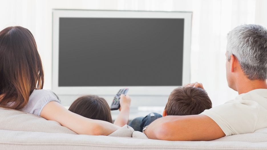 Co w TV? Program TV na dziś (19.07.2018)