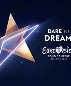 Eurowizja 2019. Kiedy i gdzie oglądać finał?