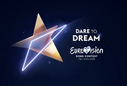 Eurowizja 2019. Kiedy i gdzie oglądać finał?