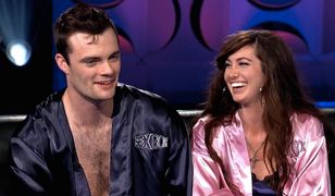 Polskie ganicie, cudzego nie znacie. Oto najlepszy dowód, że polskie programy rozrywkowe jeszcze nie sięgnęły dna