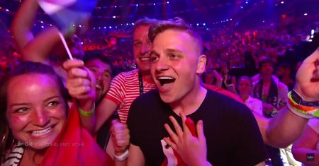 Eurowizja 2019. Kto wystąpi, kto wygra i jak głosować w finale?