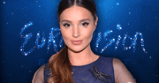 Fani namawiają Marinę na Eurowizję 2017! Jest komentarz
