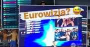 Na Mister Supranational 2016 podawano wyniki jak na... Eurowizji! Zobaczcie, jak to wyglądało i kto je przekazywał [WIDEO]