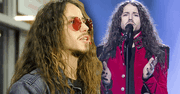 Jak Eurowizja wygląda od kulis? Michał Szpak opowiedział o konkursie. To nie są tylko pochwały