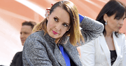 Wpadka na Eurowizji 2015. Nie wiedzą jak nazywa się Monika Kuszyńska?