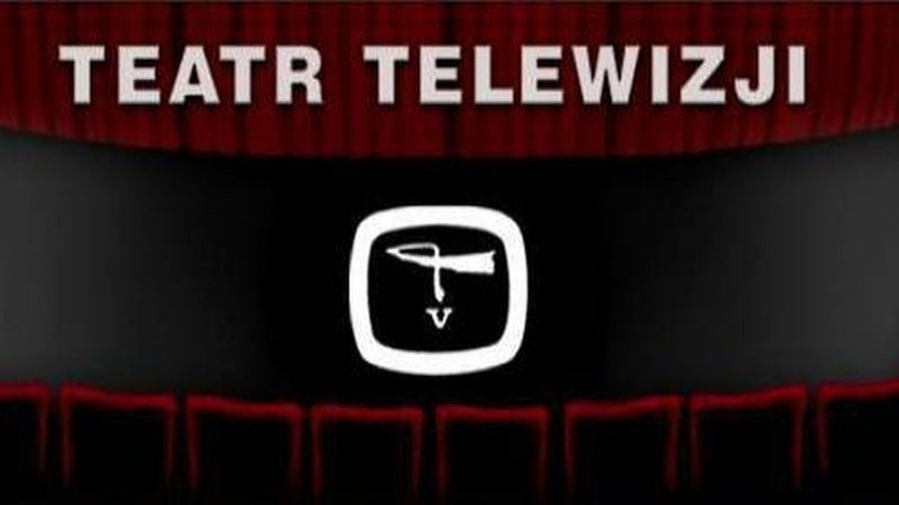 TVP jeszcze bardziej kulturalna. W ramówce opera, balet i teatr telewizji. Co na to widzowie?