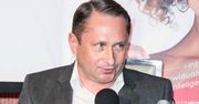 Kamil Durczok ostro skomentował niską oglądalność Telewizji Polskiej!