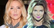 Maja Sablewska oceniła powrót Edyty Górniak na Eurowizję: "Temat omijałabym z daleka. Edyta jest świetna, ale..."
