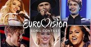 Drugi półfinał Eurowizji 2018 już dzisiaj! Czy Polska awansuje do finału? Poznajcie wszystkich kandydatów