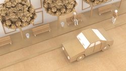 Sprawdź, jak zagospodarować wolny czas twojego dziecka bez telewizji