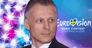 Robert Kozyra skrytykował kandydatów na Eurowizję 2016. Jednej z gwiazd musi bardzo nie lubić