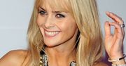 Izabella Scorupco ma piękne dzieci. Córkę już znamy, teraz pora poznać jej syna. Kuba skończył 17 lat