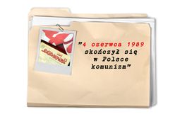 Pokolenie 1989 mówi o Polsce