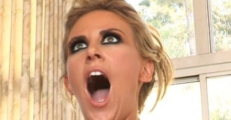 Po co uczelniom państwowym domeny porno?