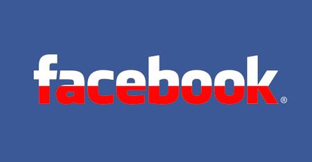 Facebook otworzy swoje biuro w Warszawie