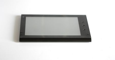 Oto najtańszy tablet świata!