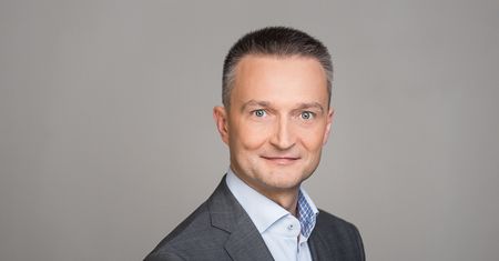 Superszybki Internet dla każdego na „ostatniej prostej”