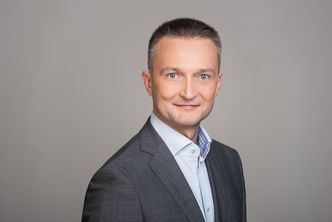 Superszybki Internet dla każdego na „ostatniej prostej”