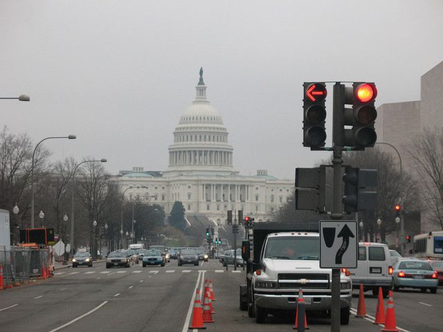 USA nie chcą przekazać kontroli nad internetem w ręce instytucji międzynarodowych