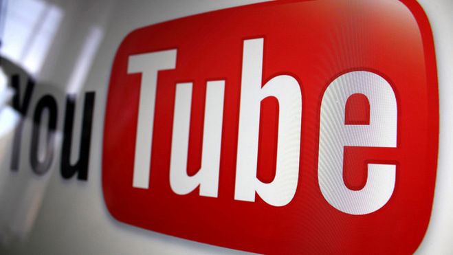 YouTube ze sferycznymi filmami i wsparciem dla Google Cardboard