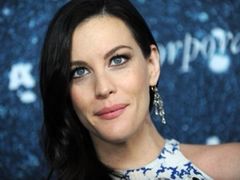 Liv Tyler: 38 lat to za dużo dla Hollywood