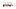 Captcha, która powstrzyma boty i psychopatów