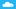 Czy cloud computing jest niebezpieczny?