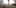 Ingress - gra augmented reality od Google'a