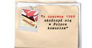 Pokolenie 1989 mówi o Polsce