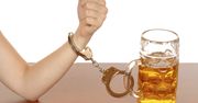 Gra komputerowa, która pomoże alkoholikom