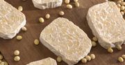 Tempeh - wartości odżywcze i właściwości. Indonezyjski smakołyk w diecie wege
