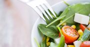 Dieta pegańska hitem 2020? Ten ekologiczny sposób odżywiania pomoże ci skutecznie schudnąć i nabrać energii