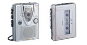 Oficjalna śmierć Walkmanów. Sony kończy produkcję
