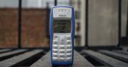 Nadchodzi moda na dumbphone'y?