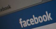 Facebook: dobór reklam na podstawie numeru telefonu