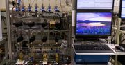 IBM pracuje nad "oddychającą baterią"