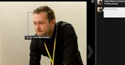 Rozpoznawanie twarzy w Google+