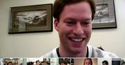 Małe zmiany w Spotkaniach w Google+