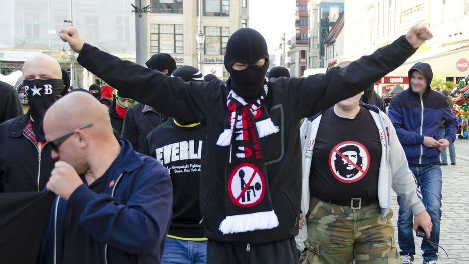 Domyślny opis zdjęcia na stronę główną