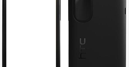 Oto nowy HTC Proto?