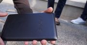 Jak wytrzymały jest Nexus 7?