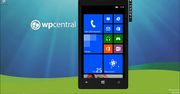 Oto Windows Phone 8 w pełnej krasie
